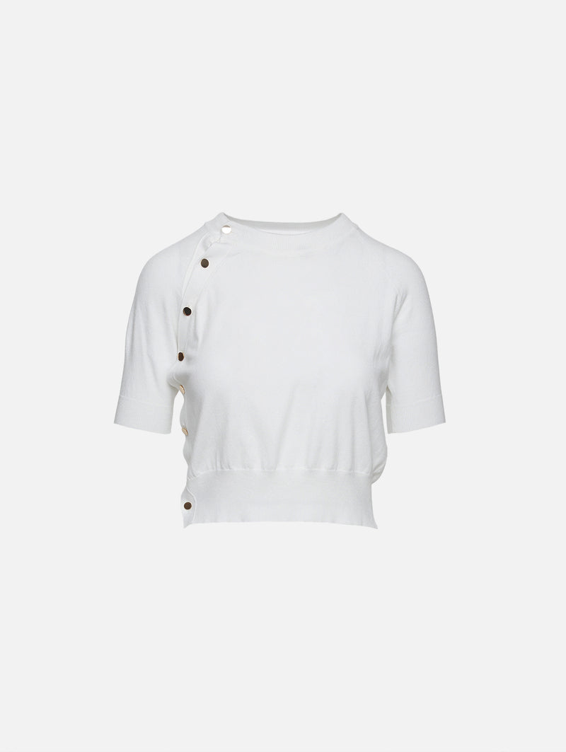 Mini Minamoto Sweater
