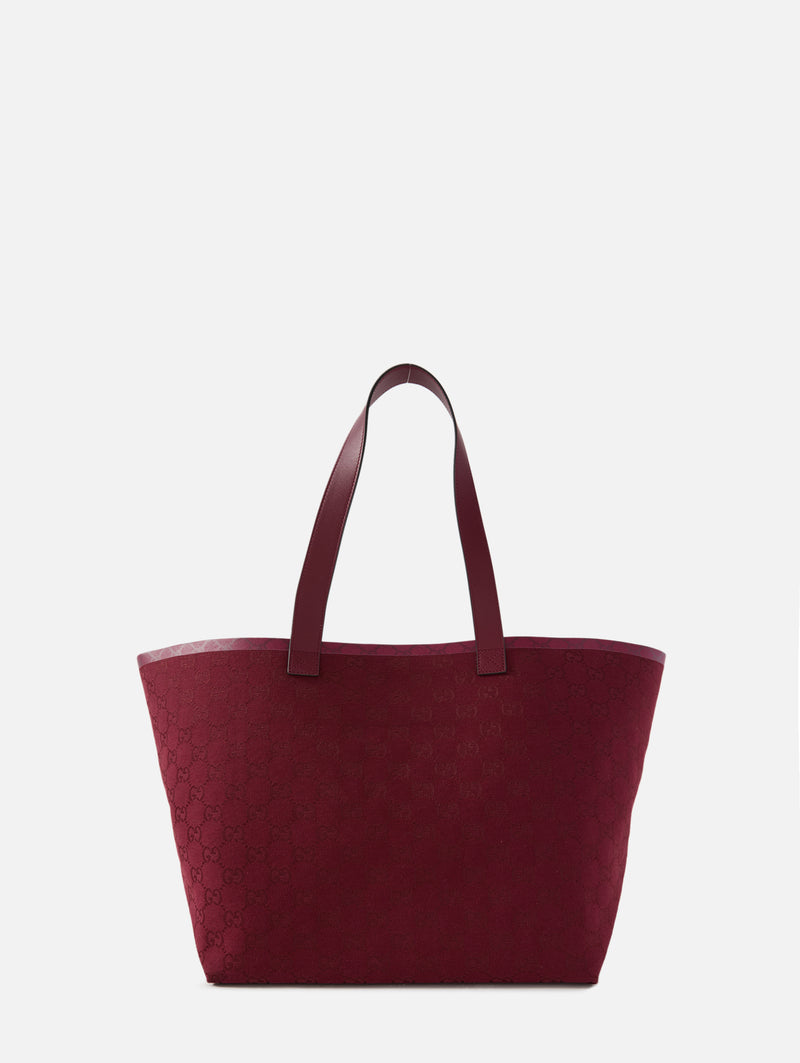 ROSSO ANCORA