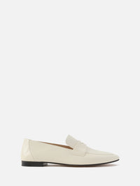 Soft Loafer,LE MONDE BERYL,ECRU,Image 1