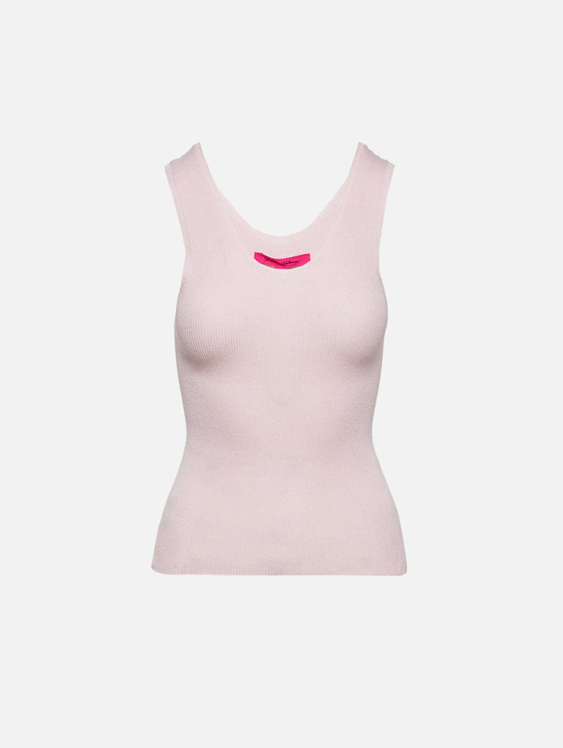 BABY PINK