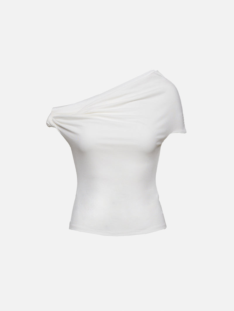 Elemental Ida Top