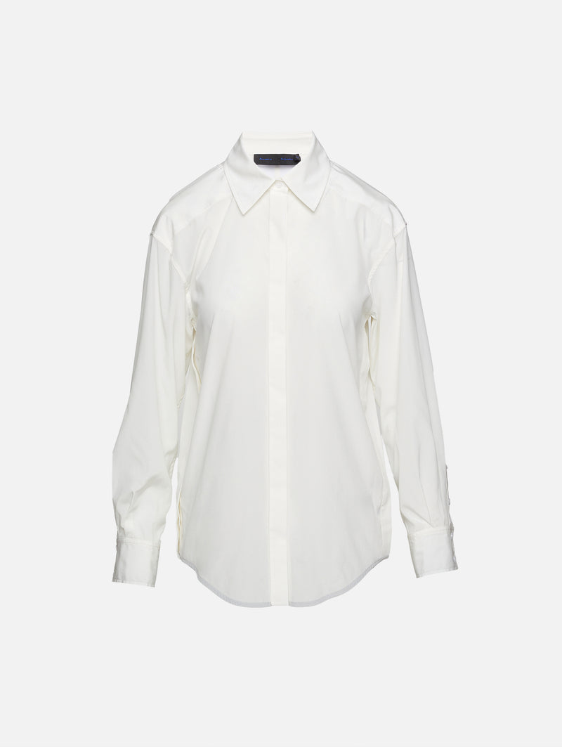 Demi Blouse