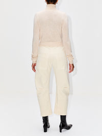Etienne Sweater,ÉTERNE,BLACK,Image 3