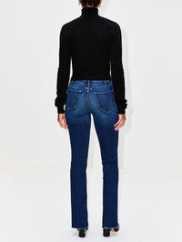 Etienne Sweater,ÉTERNE,BLACK,Image 6
