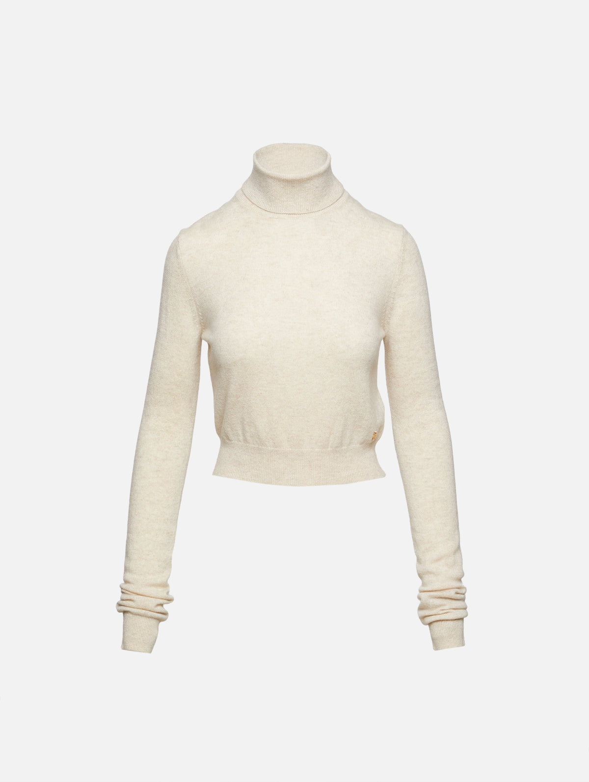Etienne Sweater,ÉTERNE,BLACK,Image 1