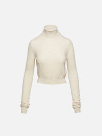 Etienne Sweater,ÉTERNE,BLACK,Image 1