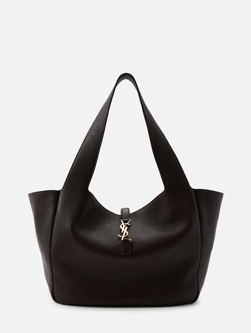 MARRON FONCE