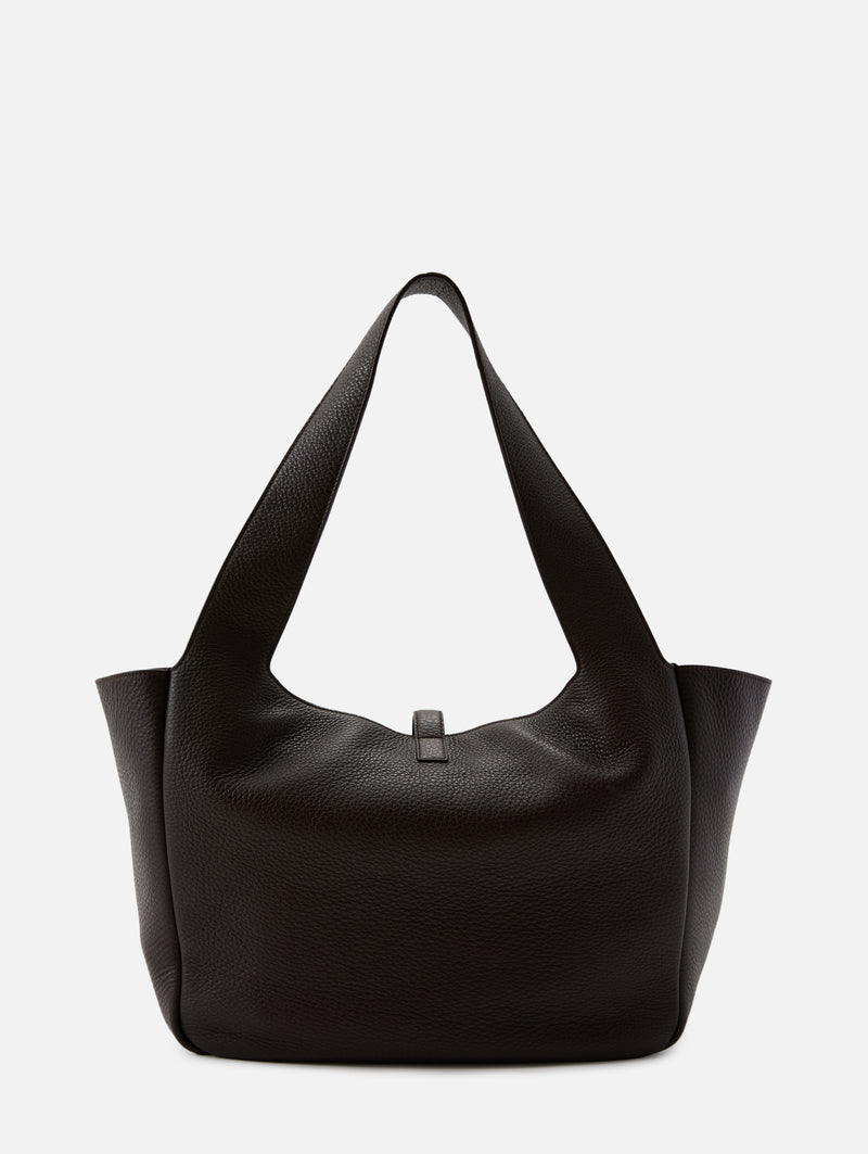 MARRON FONCE