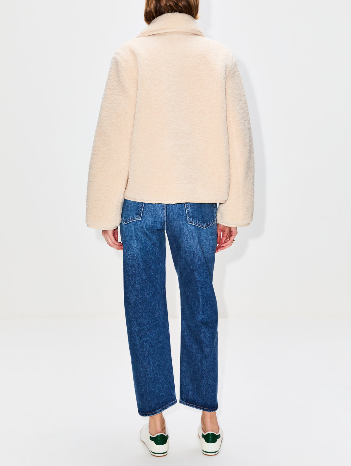 Dahlia Jean,CITIZENS OF HUMANITY,CLAREMONT,Image 3