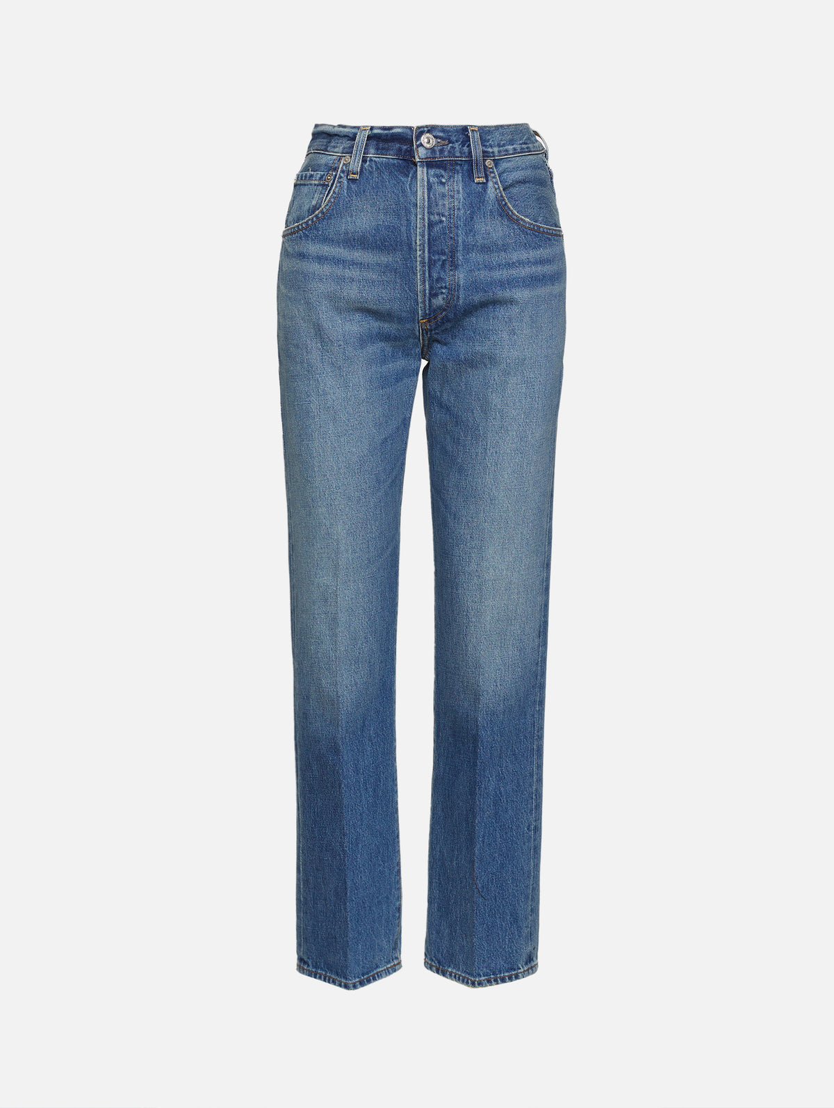 Baretta Jean,CITIZENS OF HUMANITY,BABYLONIA,Image 1