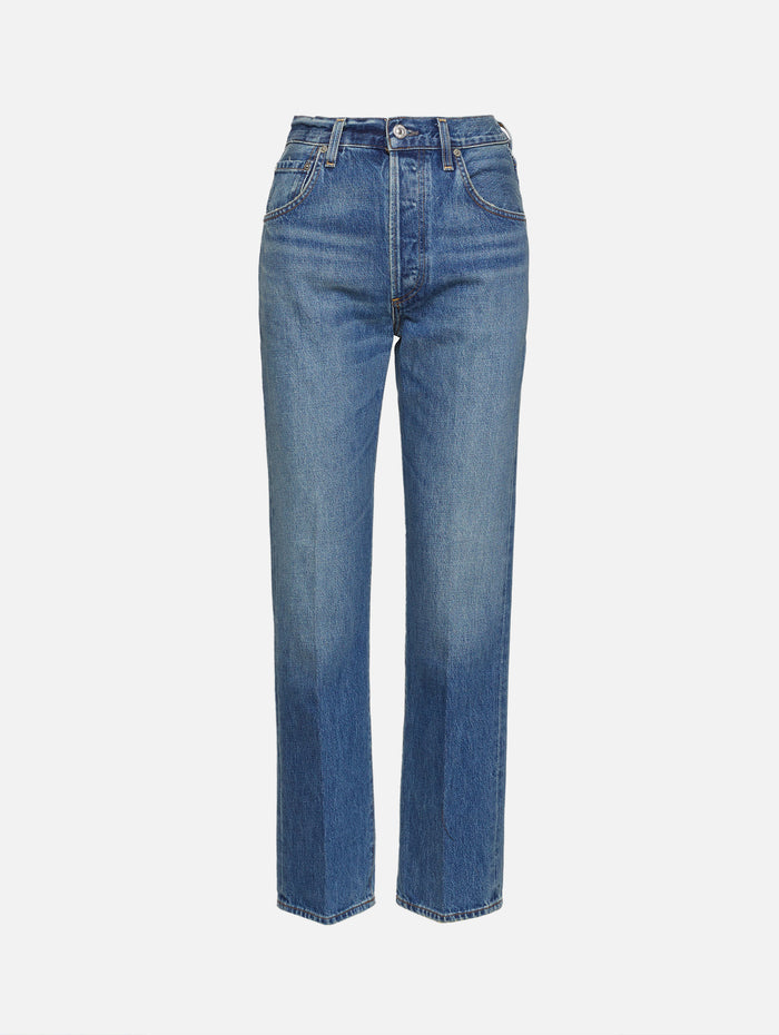 Baretta Jean,CITIZENS OF HUMANITY,BABYLONIA,Image 1