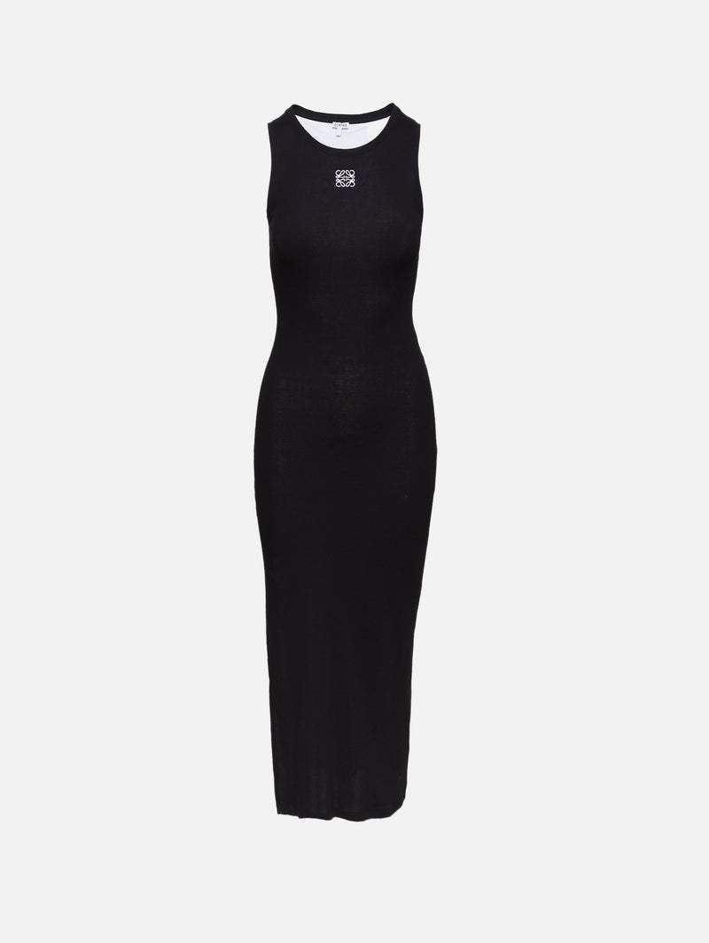 Anagram Tank Dress