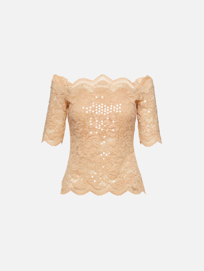 RAFFIA