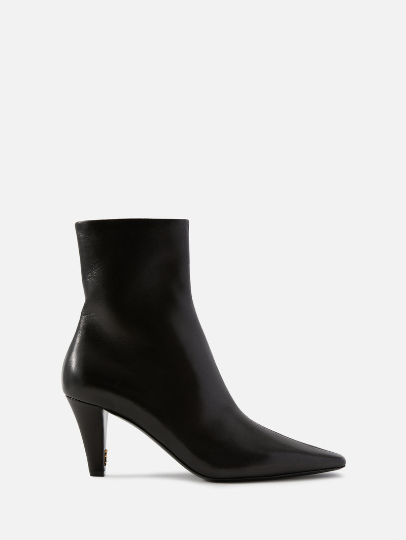 NOIR