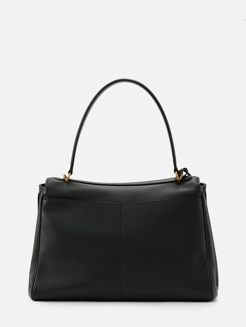 Rodeo Top Handle Bag