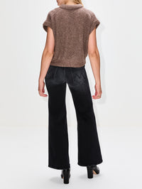 Hustler Roller Sneak Jean,MOTHER,NOT TODAY SATAN,Image 3