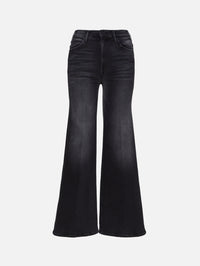 Hustler Roller Sneak Jean,MOTHER,NOT TODAY SATAN,Image 1