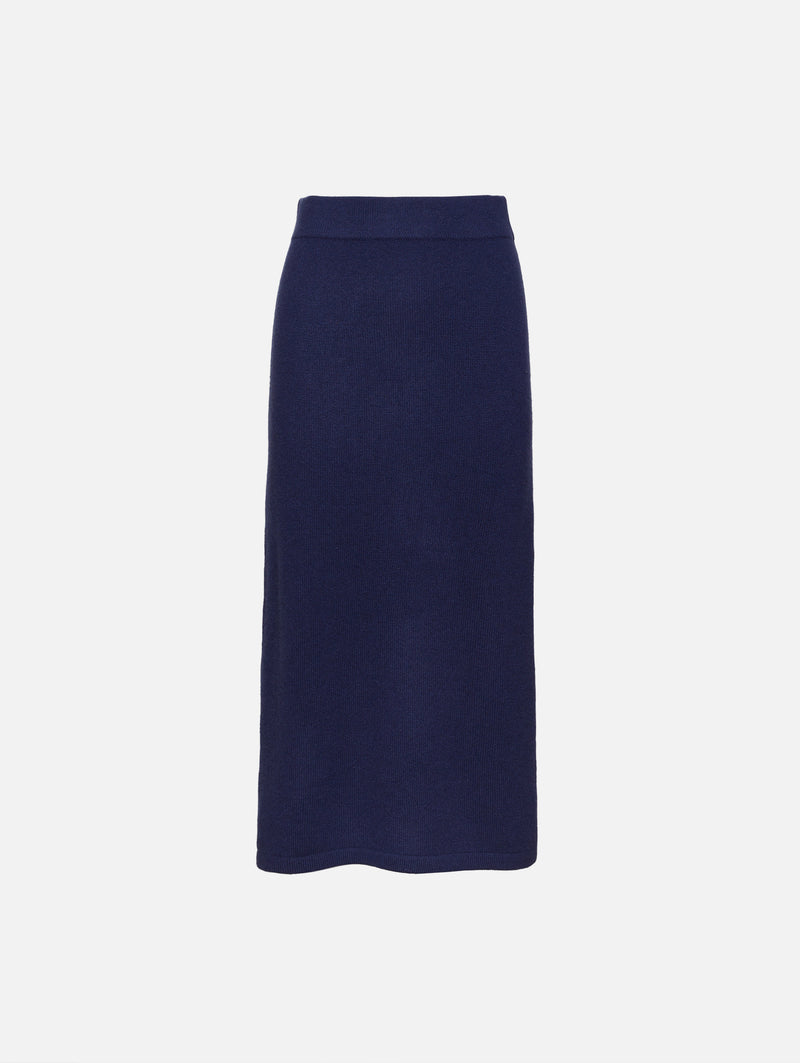 NAVY DREAM