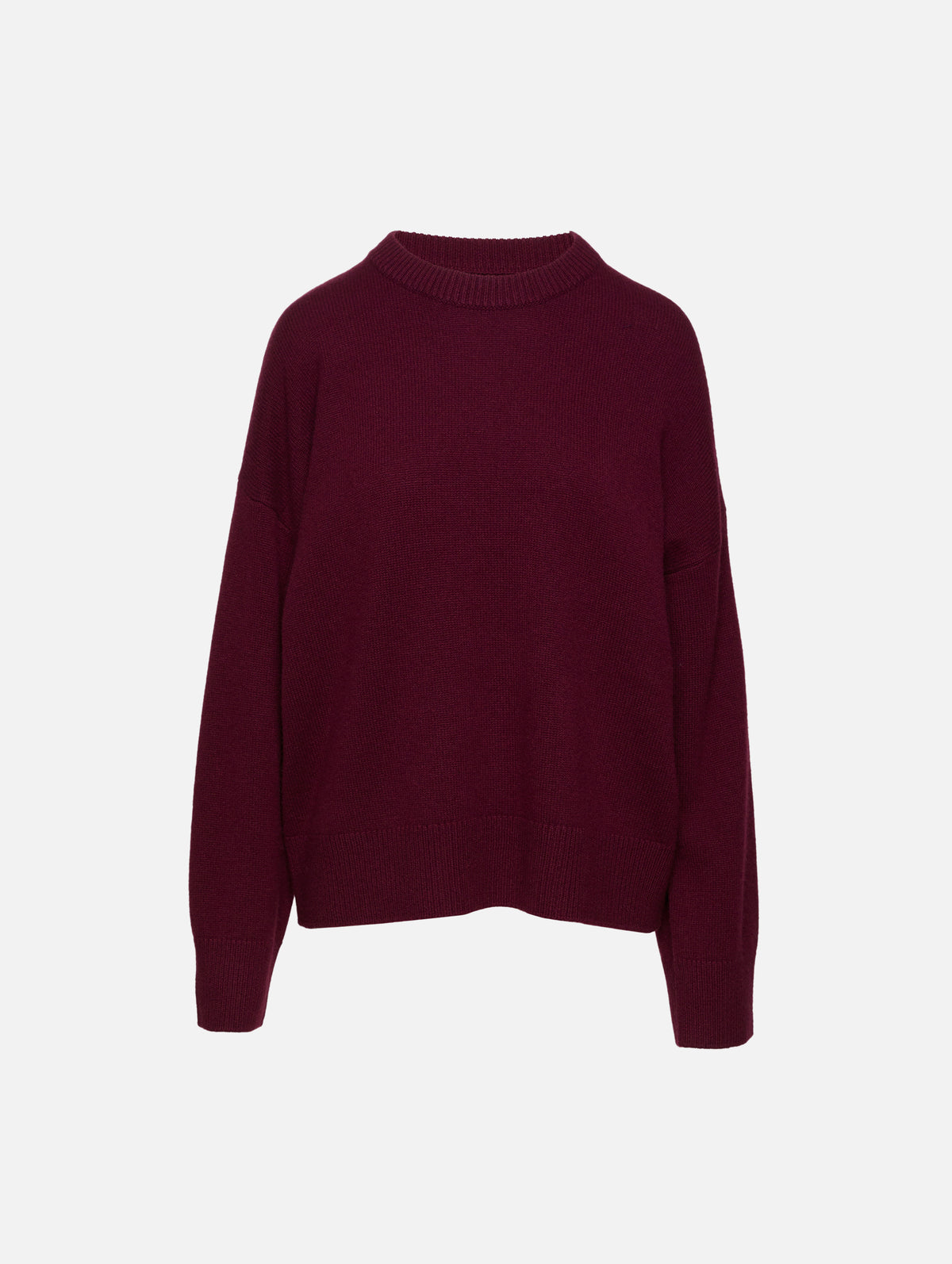 Dutton Pullover Sweater,ELYSEWALKER LABEL,BLACK,Image 10
