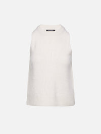 Duffy Sweater Tank,ELYSEWALKER LABEL,NAVY,Image 10