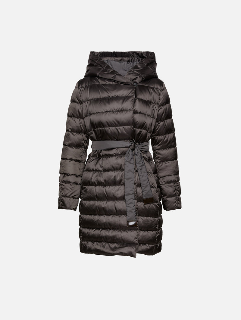 MEDIUM GREY