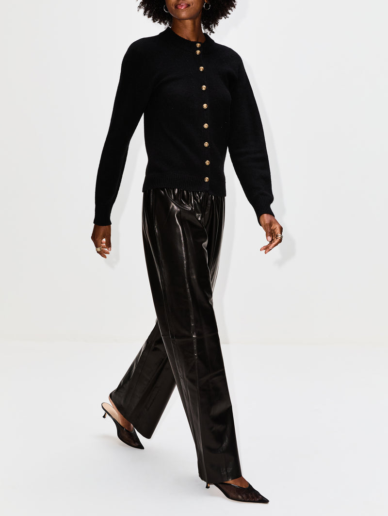 Olan Pant