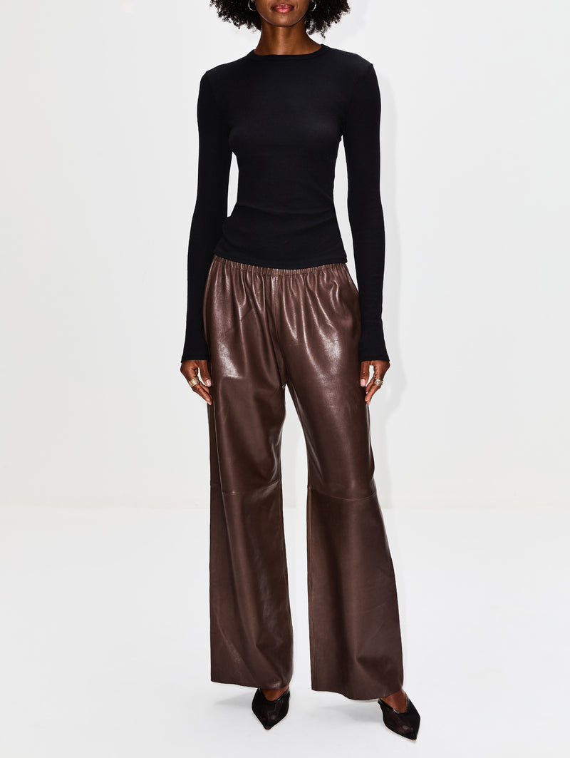 Olan Pant