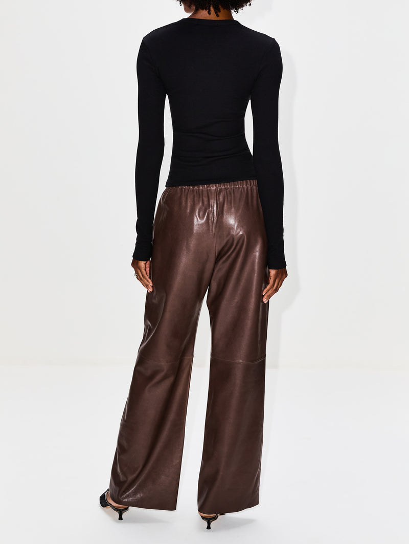 Olan Pant