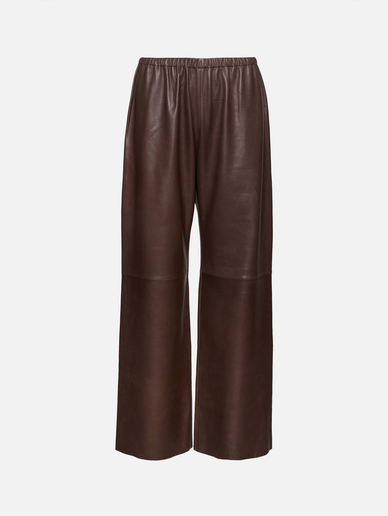 Olan Pant
