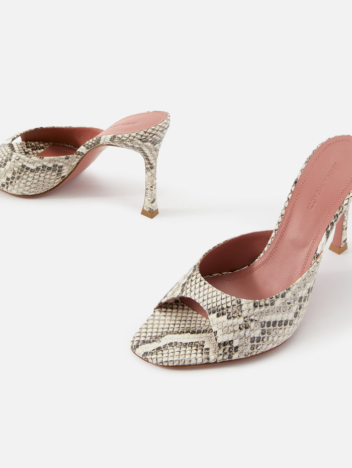 Alexa Slipper,AMINA MUADDI,SNAKE,Image 1