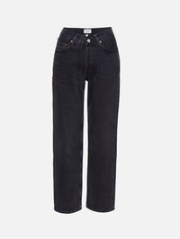 V-Waist Baggy Jean,AGOLDE,HITCH,Image 1