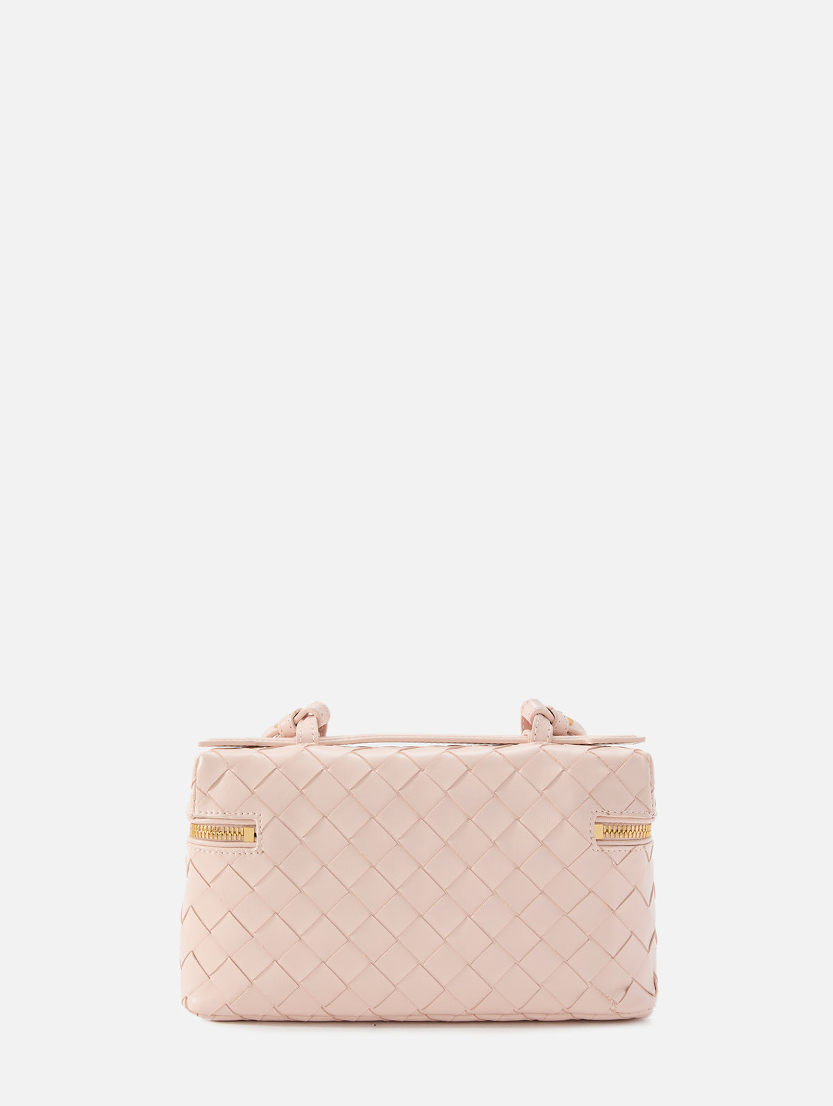 Bang Bang Vanity Case,BOTTEGA VENETA,CAMEO,Image 3