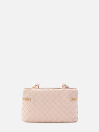 Bang Bang Vanity Case,BOTTEGA VENETA,CAMEO,Image 3
