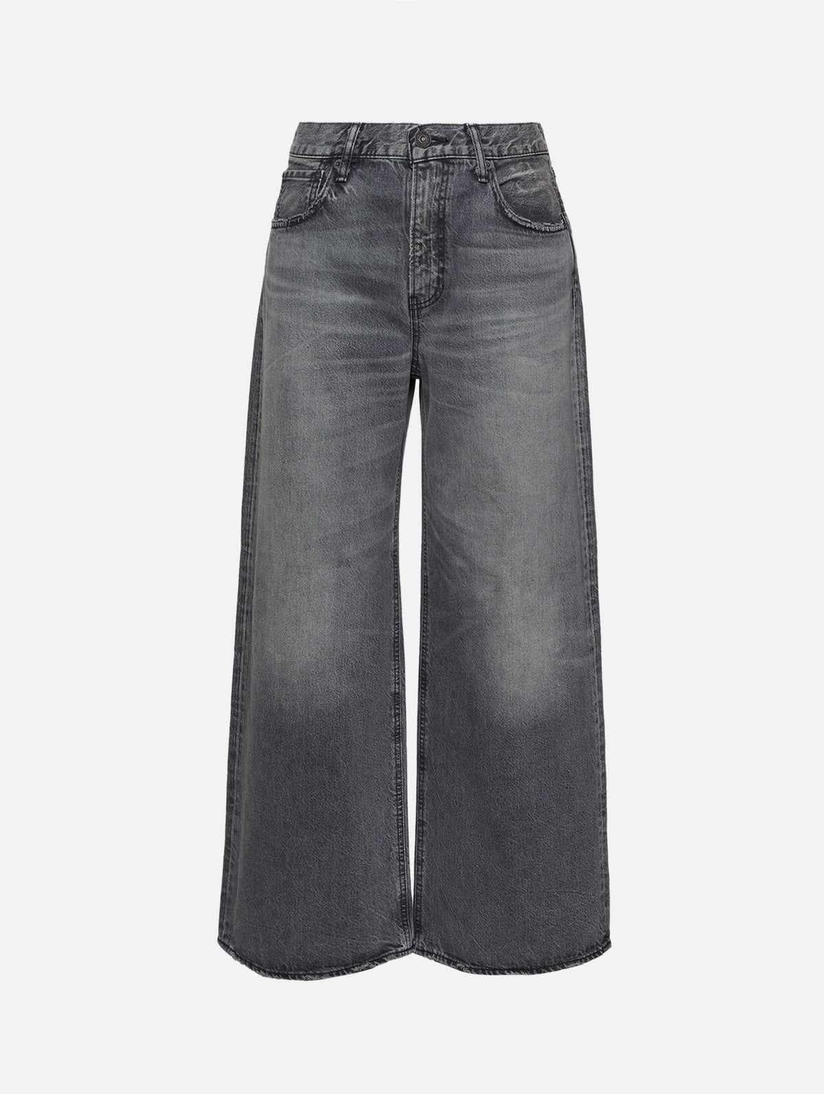 Elmont Pant,MOUSSY,LIGHT BLUE,Image 1