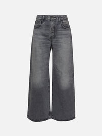 Elmont Pant,MOUSSY,LIGHT BLUE,Image 1