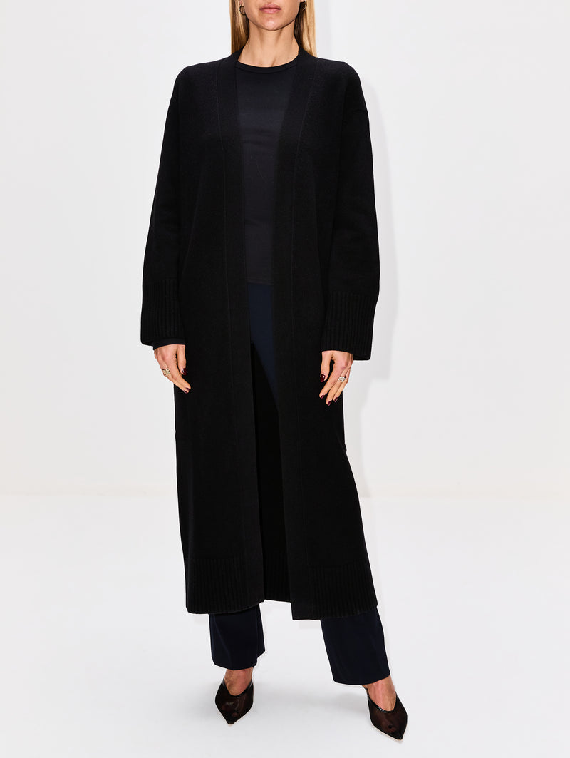 Gwen Cardigan