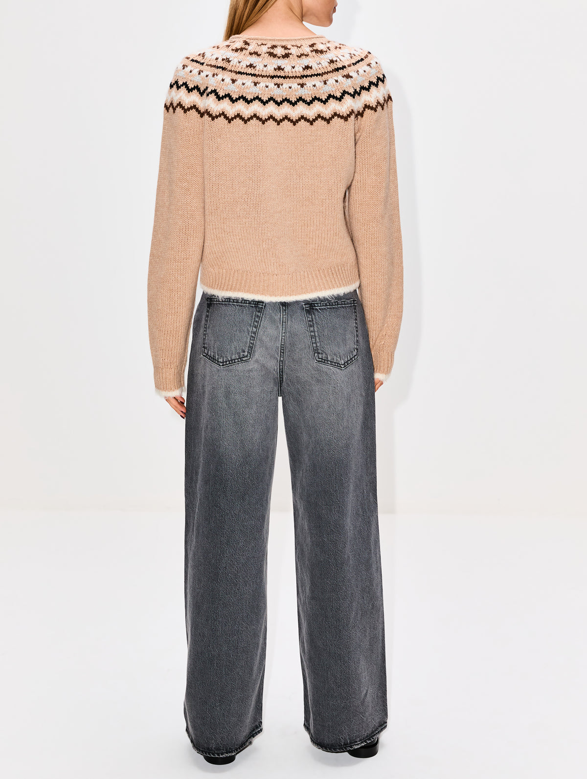 Elmont Pant,MOUSSY,LIGHT BLUE,Image 3