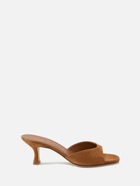 Brigitte Mule,STAUD,TAN,Image 1