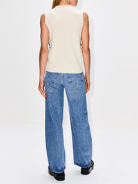 Low Curve Jean,AGOLDE,FAIRWAY,Image 3
