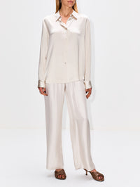 Blink Sandal,BOTTEGA VENETA,PINECONE,Image 3