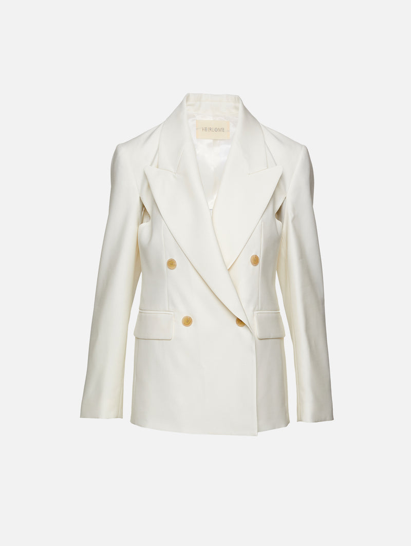 Antonella Blazer