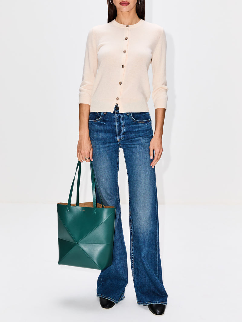 Medium Puzzle Tote