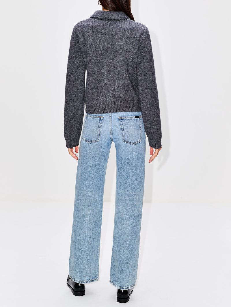 Lynna Cardigan Jacket