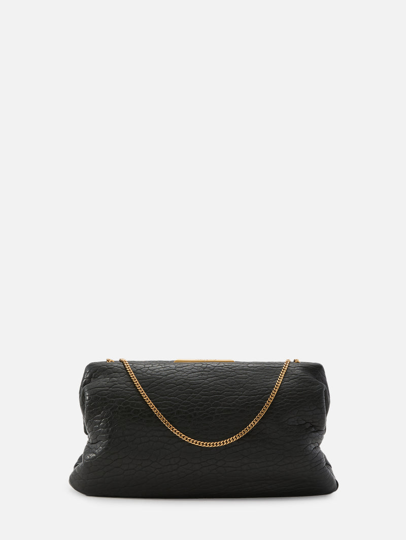 NOIR