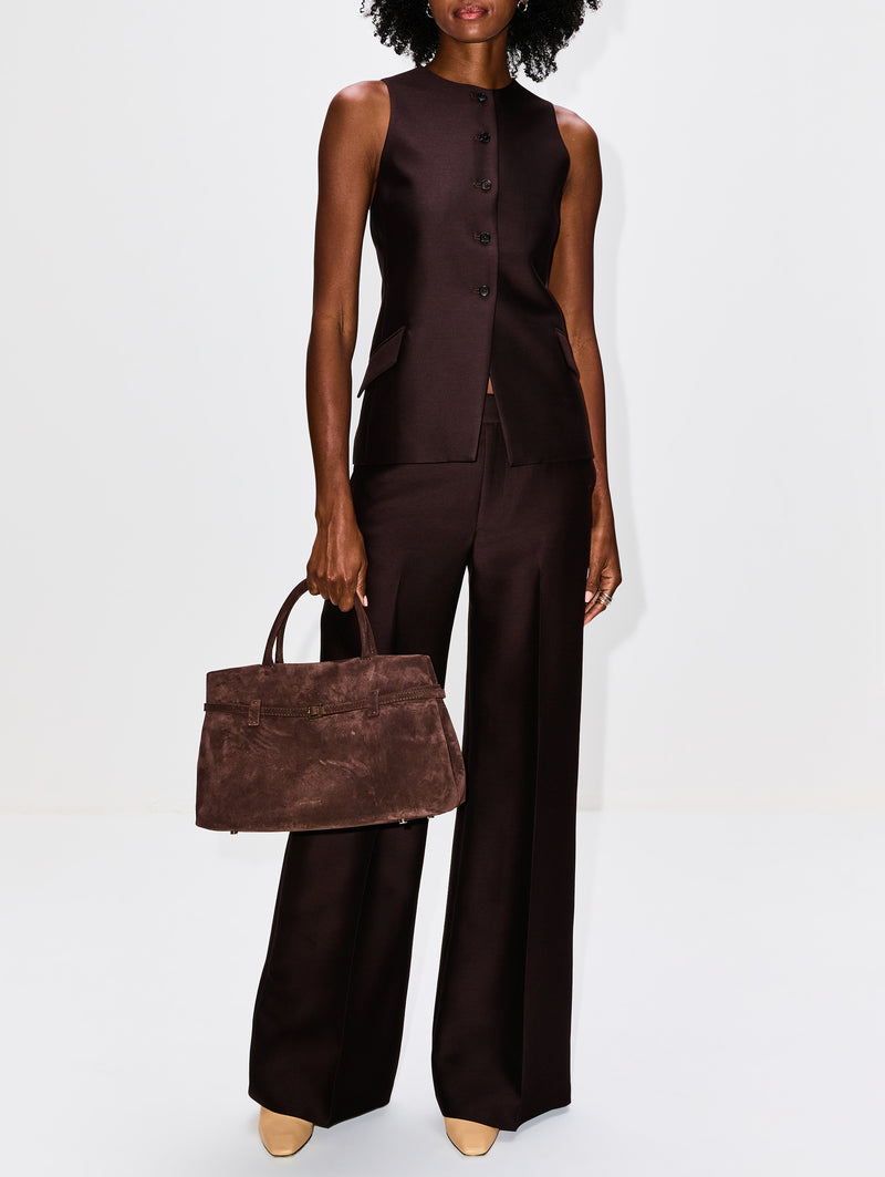Le Cambon 35 Bag