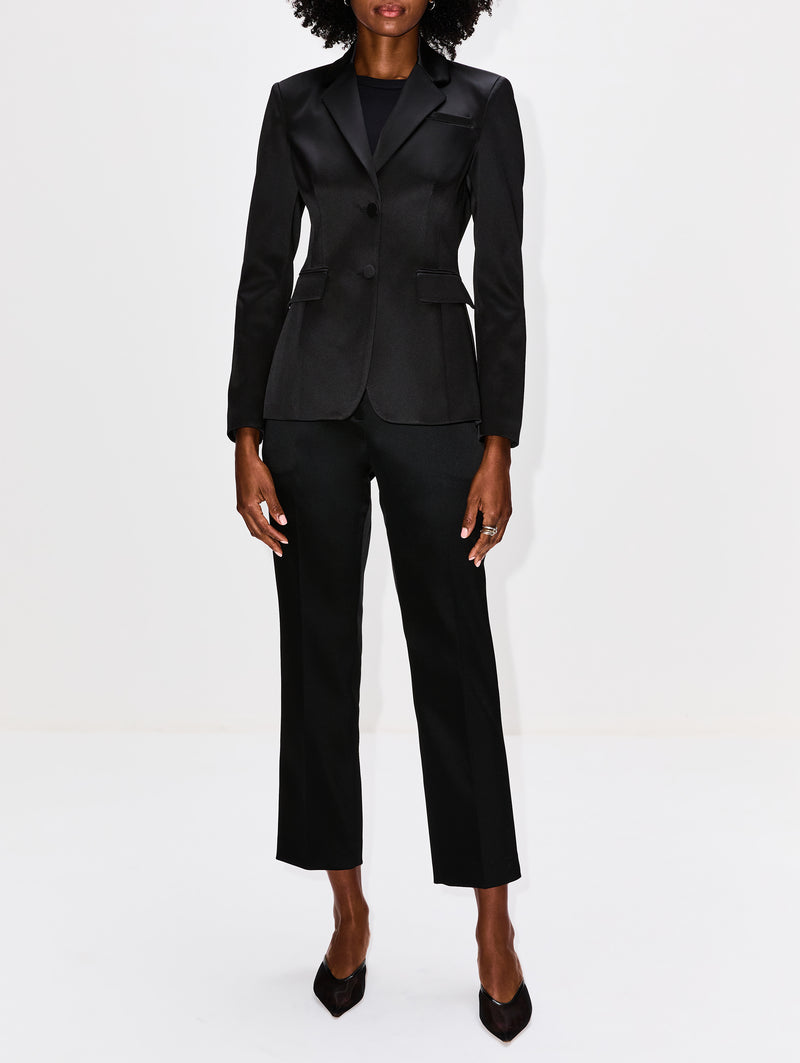 Fenice Jacket