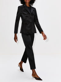 Todd Pant,ALTUZARRA,BLACK,Image 3