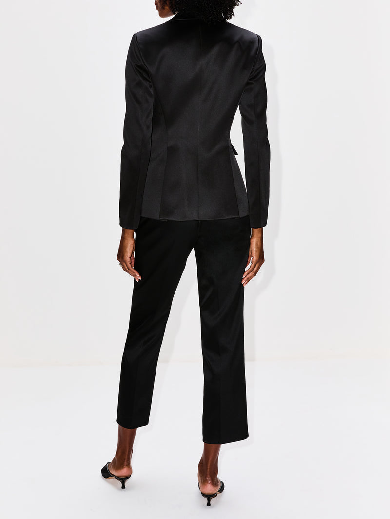 Fenice Jacket