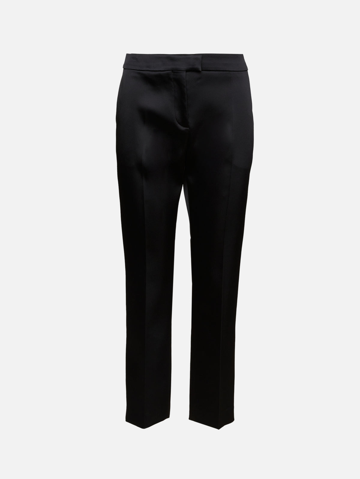 Todd Pant,ALTUZARRA,BLACK,Image 1