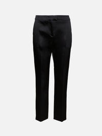 Todd Pant,ALTUZARRA,BLACK,Image 1
